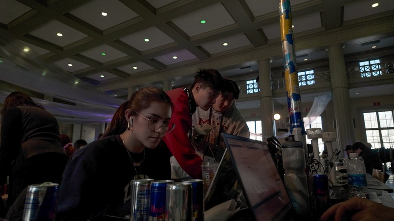 Paw Pals Connect – screenshot 5