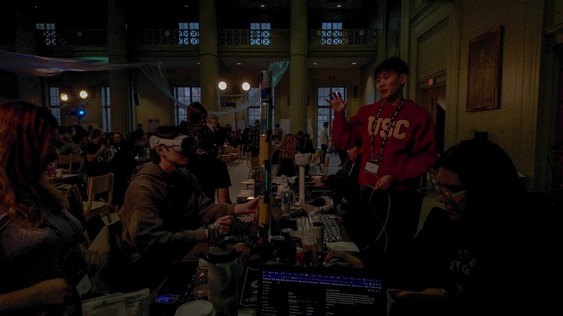 Paw Pals Connect – screenshot 6