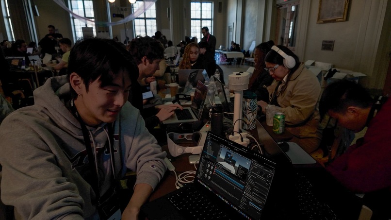 Paw Pals Connect – screenshot 7