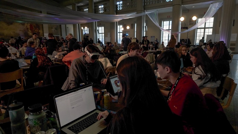 Paw Pals Connect – screenshot 8