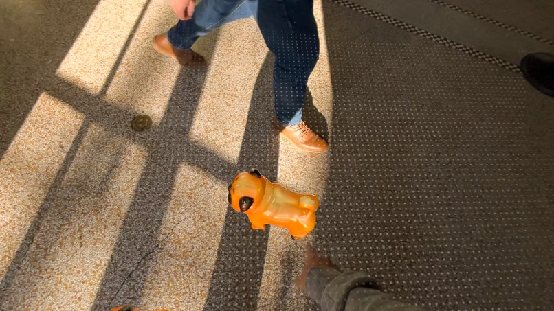 Paw Pals Connect – screenshot 10