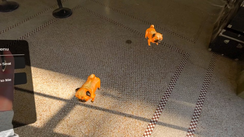 Paw Pals Connect – screenshot 11