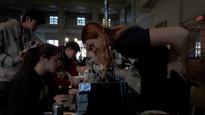 Paw Pals Connect – screenshot 13