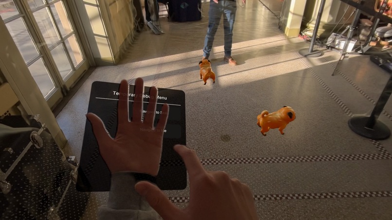 Paw Pals Connect – screenshot 14