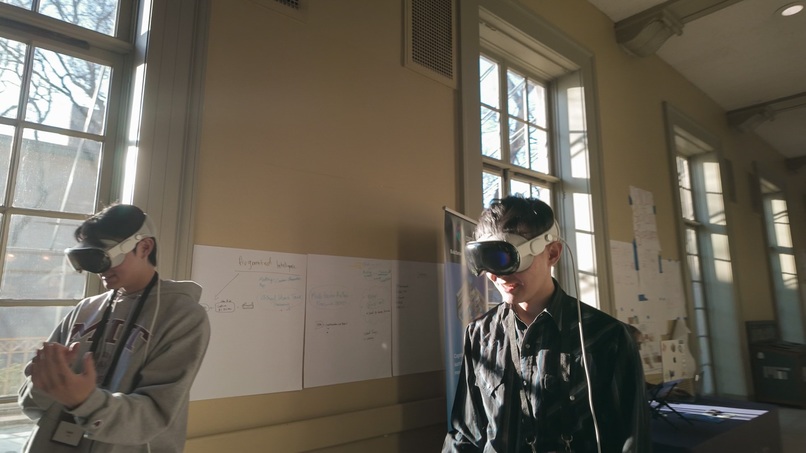 Paw Pals Connect – screenshot 15