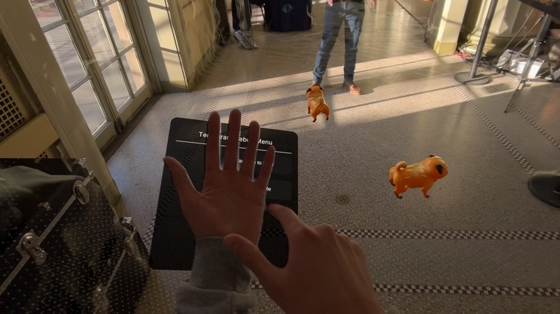 Paw Pals Connect – screenshot 16