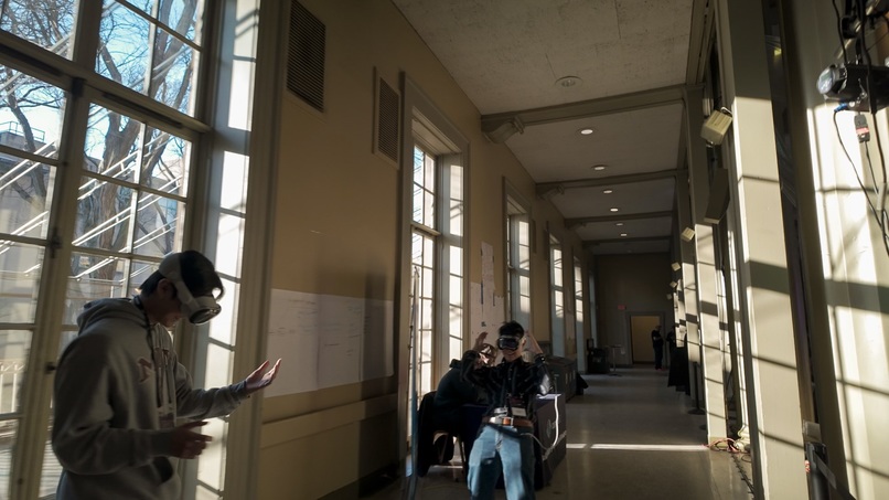 Paw Pals Connect – screenshot 17