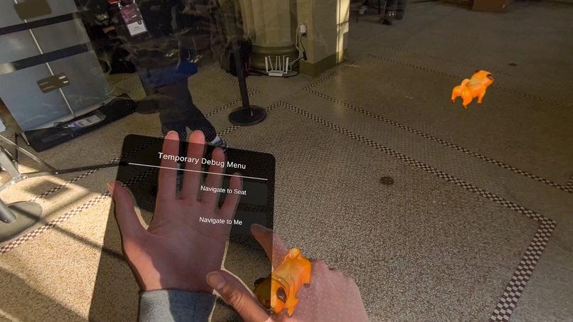 Paw Pals Connect – screenshot 18