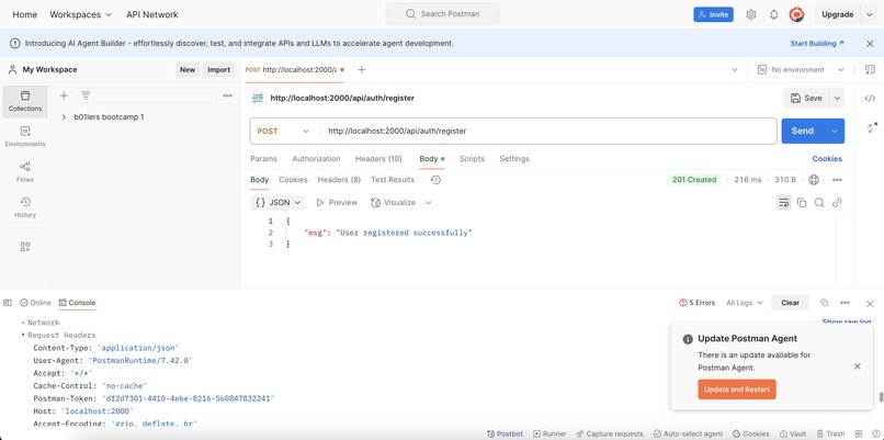 kaleidoHope – screenshot 2