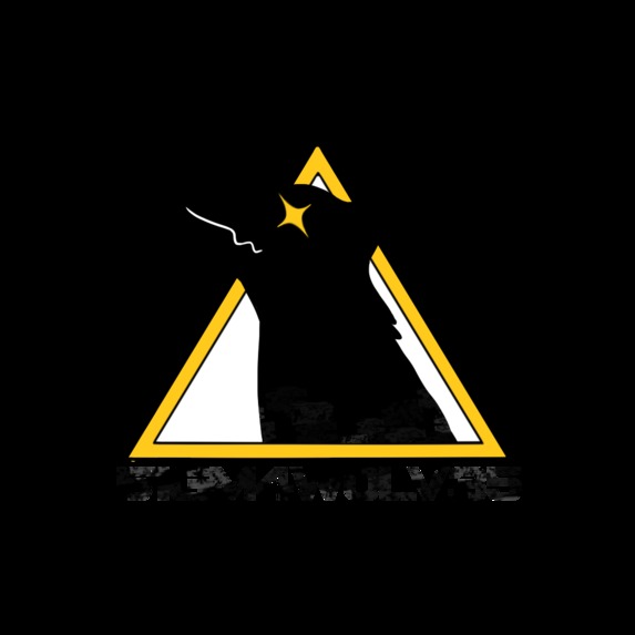 F1R3 S4F37Y G4M3 – screenshot 1