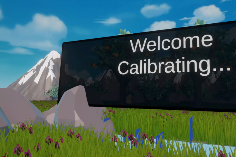 NeuroScent – screenshot 4