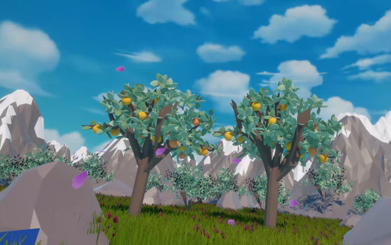 NeuroScent – screenshot 5