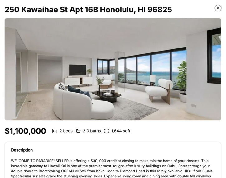 Onjudo – screenshot 4