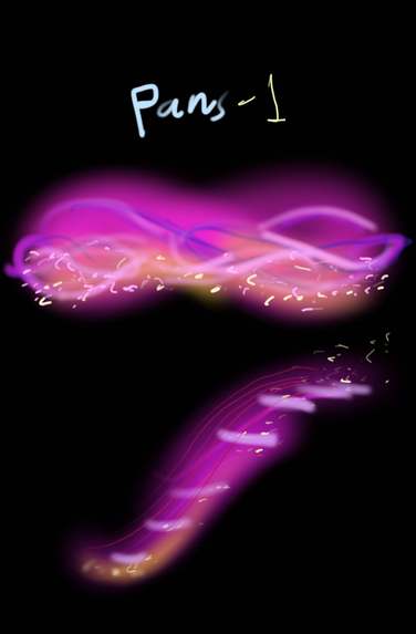SpicyTracks – screenshot 3