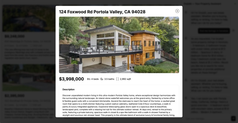 Onjudo – screenshot 7