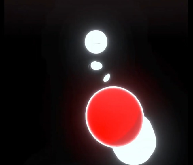 HeartFelt – screenshot 1