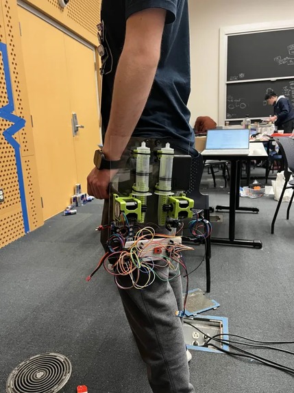 HeartFelt – screenshot 2