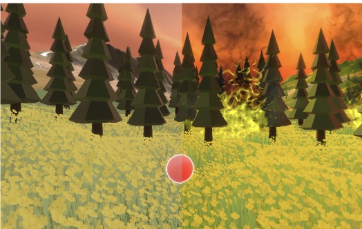 HeartFelt – screenshot 4