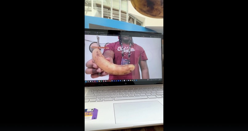 AutoChef – screenshot 2