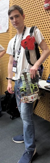 HeartFelt – screenshot 5