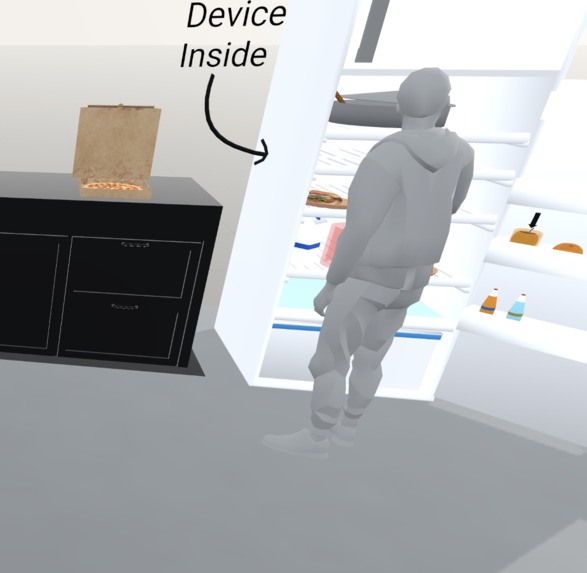 AutoChef – screenshot 3