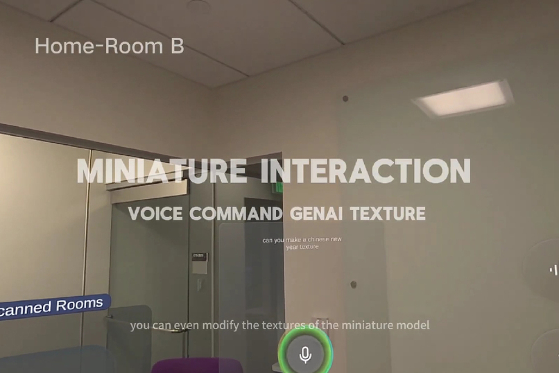 TogetherVerse – screenshot 5