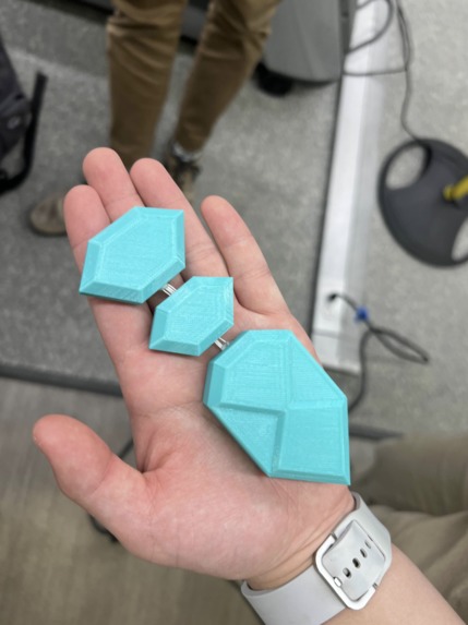 Jellax – screenshot 1