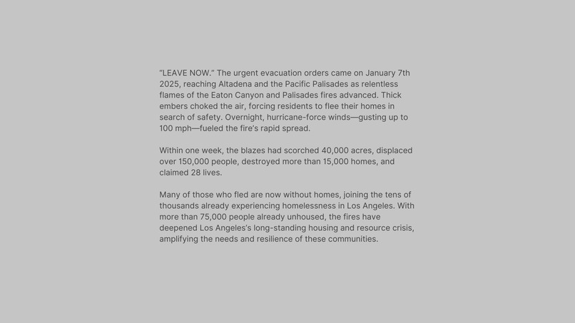 THE RING OF FIRE – screenshot 2