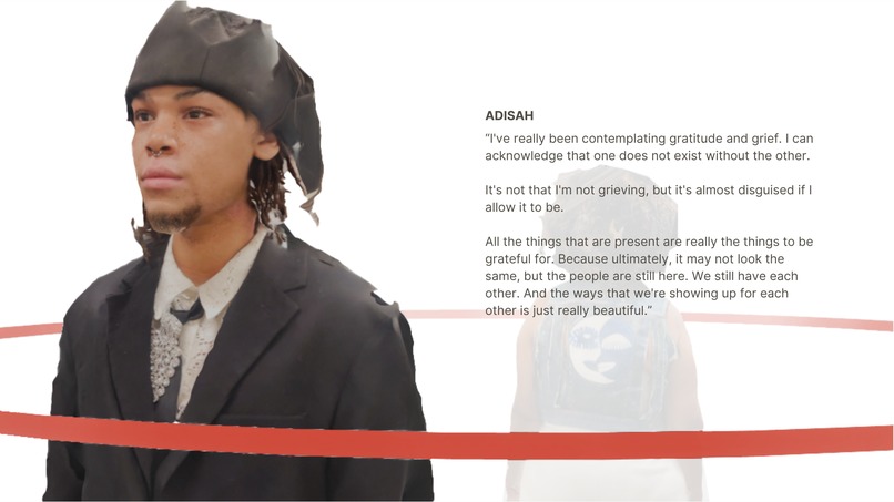 THE RING OF FIRE – screenshot 4