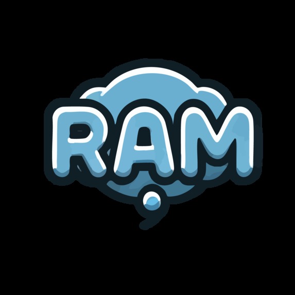 RAM: Reaching Alienated Minds – screenshot 1