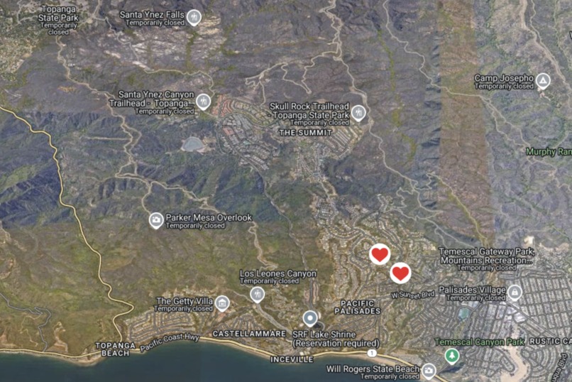 Wage Love – screenshot 1