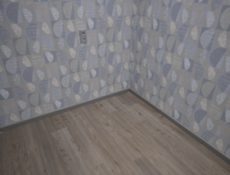 Rosa  – screenshot 4