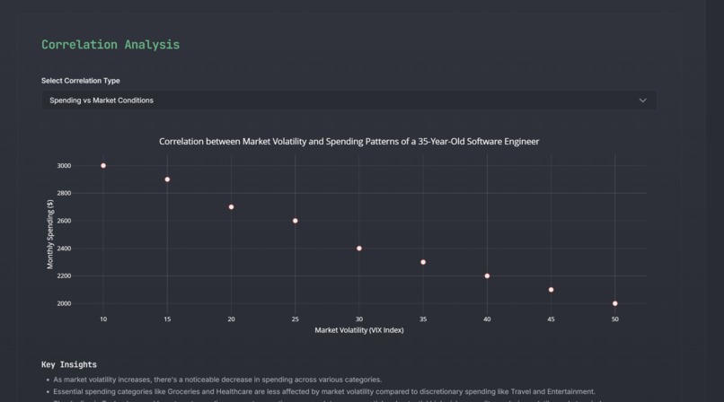 ProsperouSSS – screenshot 4