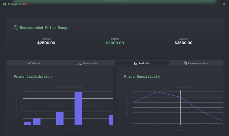 ProsperouSSS – screenshot 7