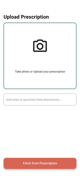 MedX – screenshot 4