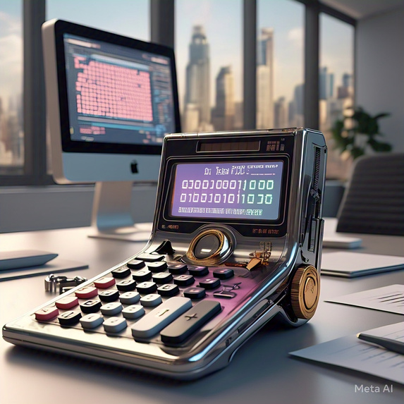 Math Made Easy – screenshot 1