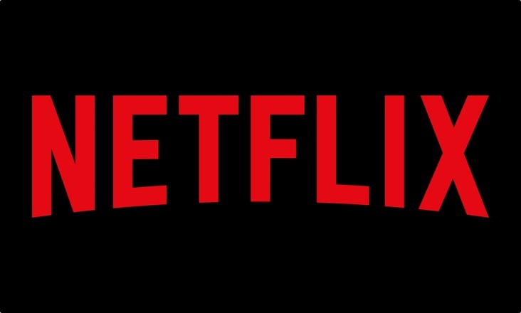 Netflix Clone – screenshot 1