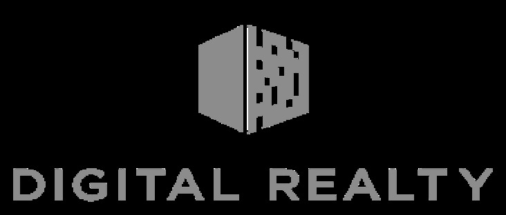 Reall Estate – screenshot 7