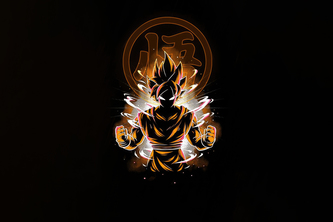 InPlay Insights: Real-Time Baseball Strategy Decoded