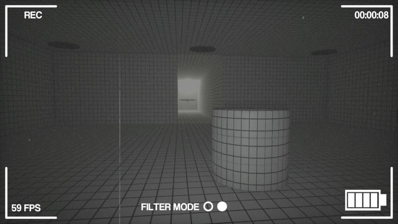 F(r)IEND – screenshot 5