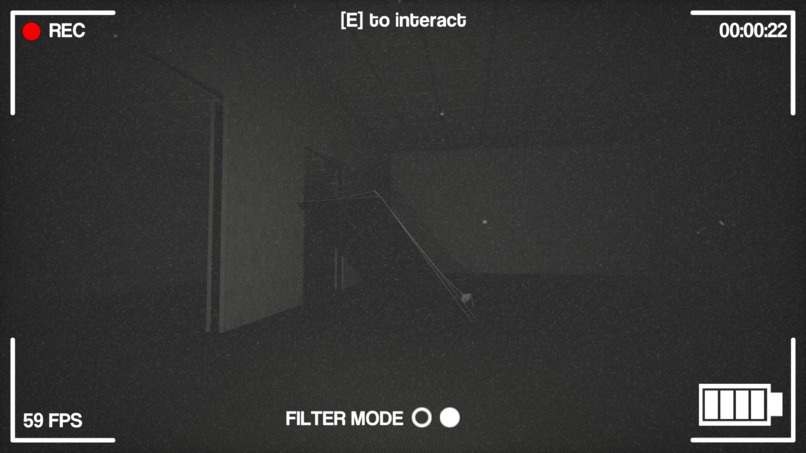 F(r)IEND – screenshot 6