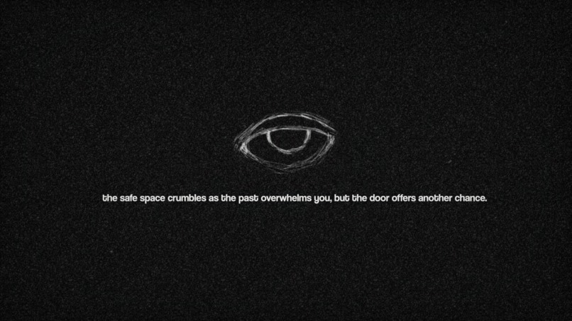 F(r)IEND – screenshot 7