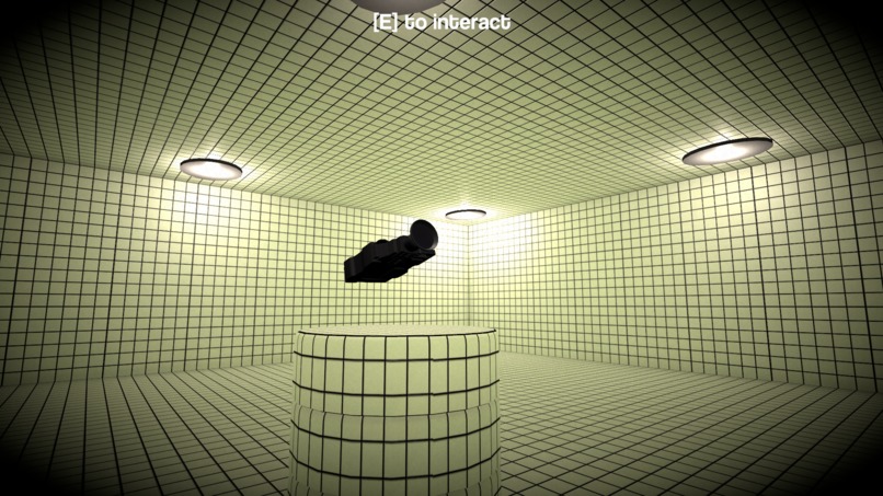 F(r)IEND – screenshot 4