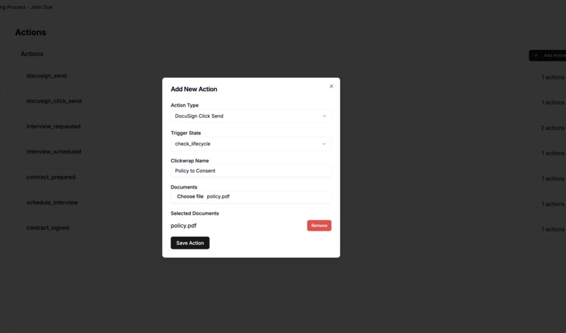 Pled – screenshot 6