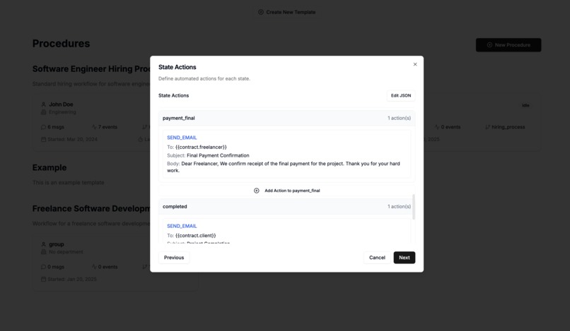 Pled – screenshot 7