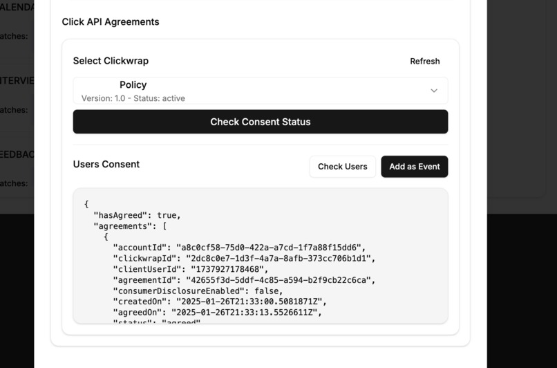 Pled – screenshot 8