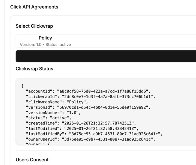 Pled – screenshot 9