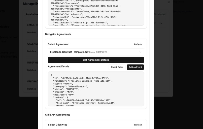 Pled – screenshot 10