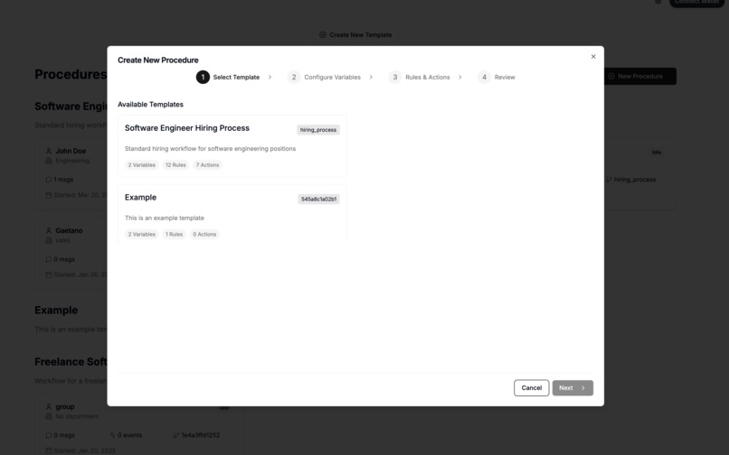 Pled – screenshot 11