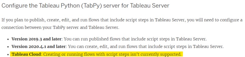 Forecasting Temperature in New York – screenshot 2